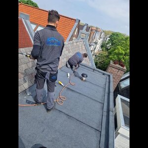 Wellhuis Dakwerken B.V. image 3