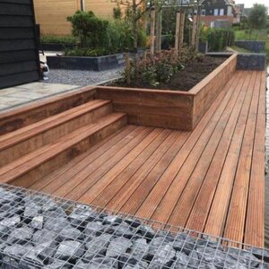 Jamo Tuinbedrijf image 2