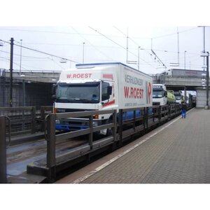 W. Roest Verhuizingen image 1