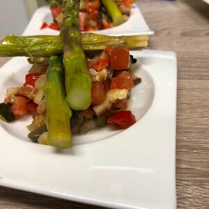 Ria&#039;s Keuken image 8