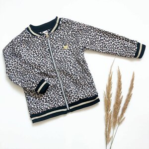 Zeeman Groep B.V. image 1