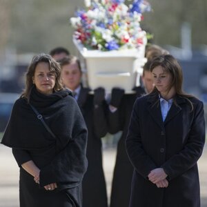 Funeral Quest Uitvaart Begeleiding image 1