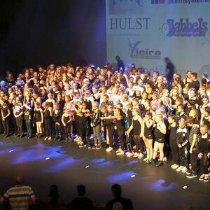 Marcella van Altena image 1