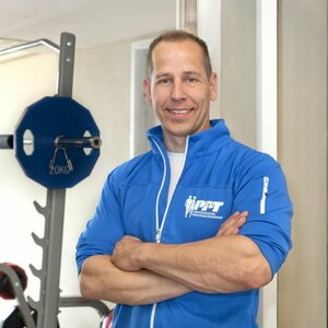 Professional Personal Training image 2