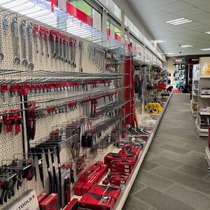 Technische Handelsonderneming Beerepoot B.V. image 1