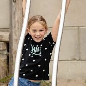 Stichting Kinderopvang Haarlemmermeer (SKH) image 3