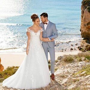 Wedding Wonderland image 2