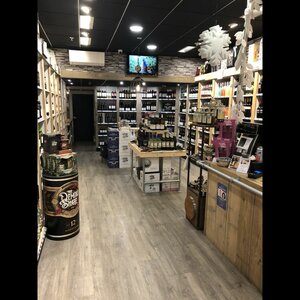 Slijterij Arthur & Co de Drankenspecialist image 5