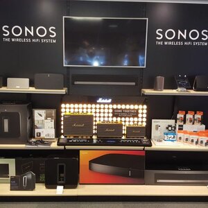 Expert Ijmuiden image 2