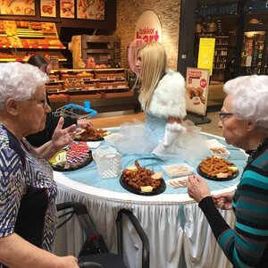 Vishandel Tol image 5