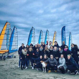 Seaside Sports B.V. image 8