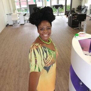 I&#039;m Rosy image 2