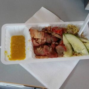 Snackkar Delicious image 4