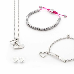 Magneetsieraden Flevoland image 11