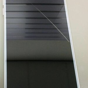 Reparatie Volendam image 5