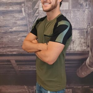 Bullet Fashion image 5