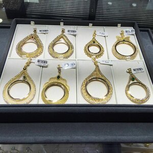 Assos Juwelier image 2