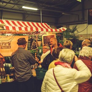 Almeer Plant B.V. image 2