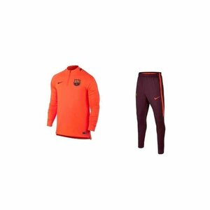 Sportshowroom.nl image 2