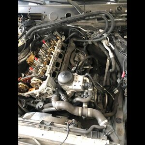 Vakgarage Houtkooper image 5