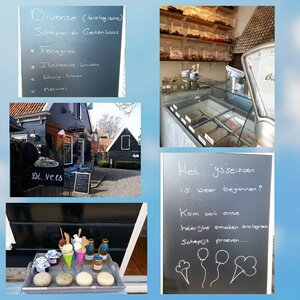 Di....Vers On The Road image 2