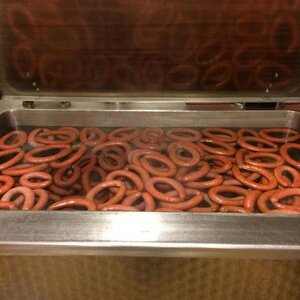 Natuurslagerij Ger van der Gragt image 2