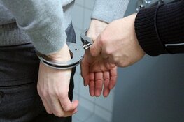 Aanhouding na gewapende overval in Weert