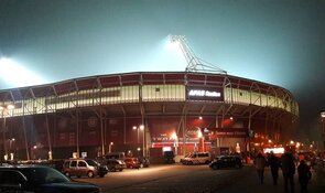 AZ pakt ook tegen VVV volle buit