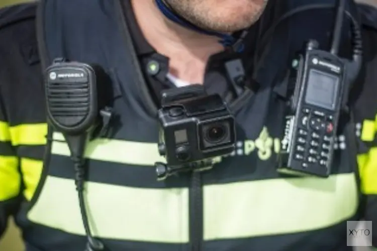 Nieuwe ontwikkelingen in stalkingszaak