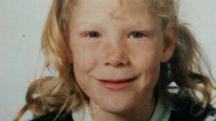 Onderzoeksteam deelt bevindingen coldcase Manon Seijkens