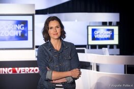 Getuigen gezocht van woningoverval Venray