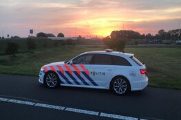 Heroïne in verborgen ruimte van auto aangetroffen