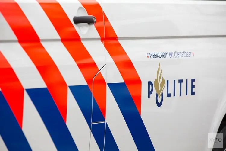 Getuigen gezocht na explosie in Weert