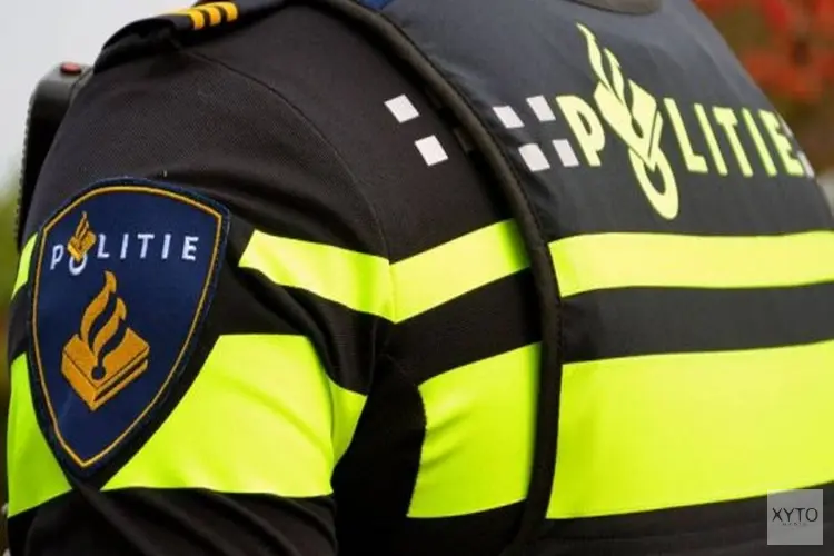 Politie stelt onderzoek in naar doodsoorzaak vrouw