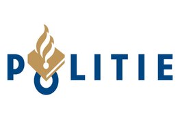 Politie Weert krijgt een nieuw bureau