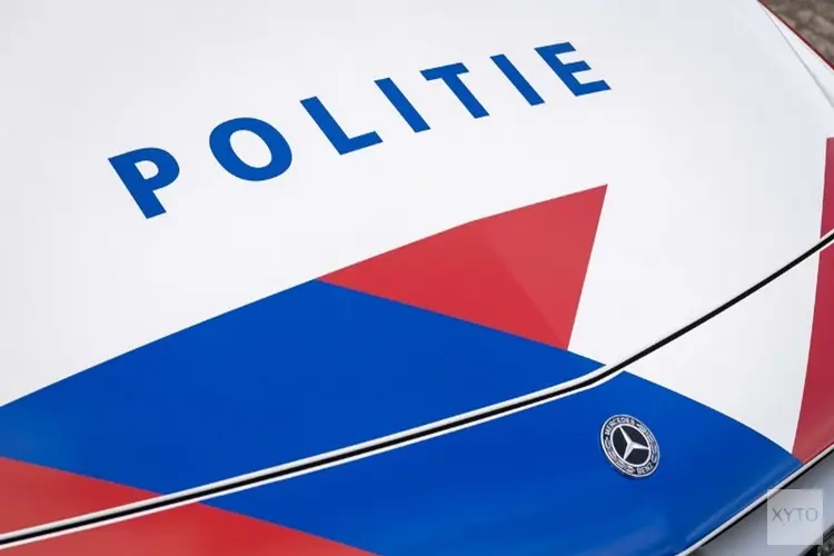Update onderzoek dodelijk steekincident Azaleastraat