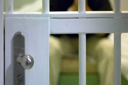 Verdachte steekpartij Blerick in bewaring gesteld