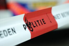 Dwangsom als extra middel voor aanpak drugsoverlast