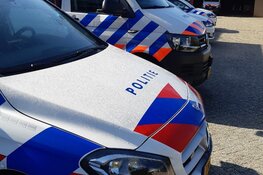 Betrokkenheid burgers bij onlusten