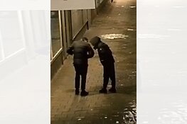 Gezocht: Verdachten ontploffingen Blerick