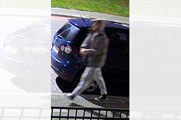 Gezocht - Wie kent deze bandenprikker?