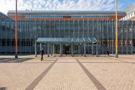 In hoger beroep 12 jaar cel en tbs met dwang voor doden gehandicapte man