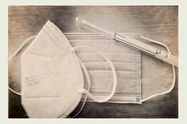 Is er een coronatest in Limburg?
