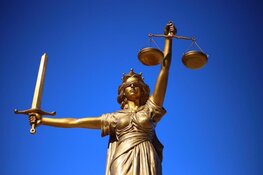 Vrijspraak voor witwassen en voorwaardelijke gevangenisstraffen voor hypotheekfraude
