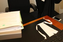 Celstraf en taakstraffen voor directeur en medewerkers champignonkwekerij