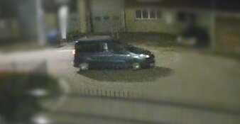 Gezocht: Wie heeft informatie over een overval en inbraak in Weert?