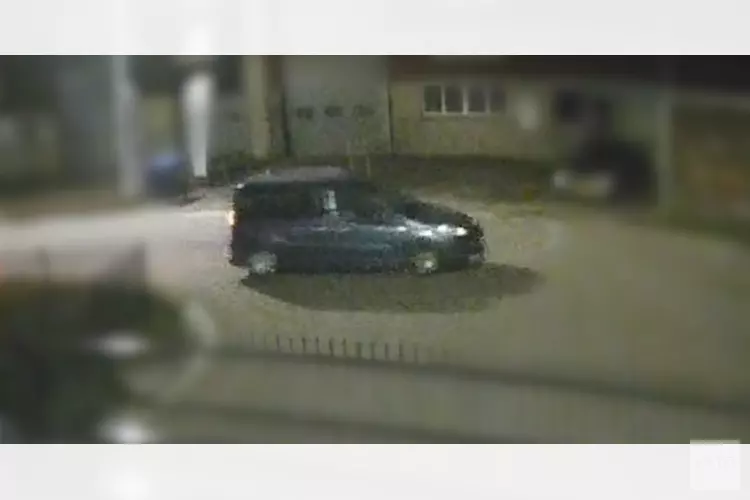 Gezocht: Wie heeft informatie over een overval en inbraak in Weert?