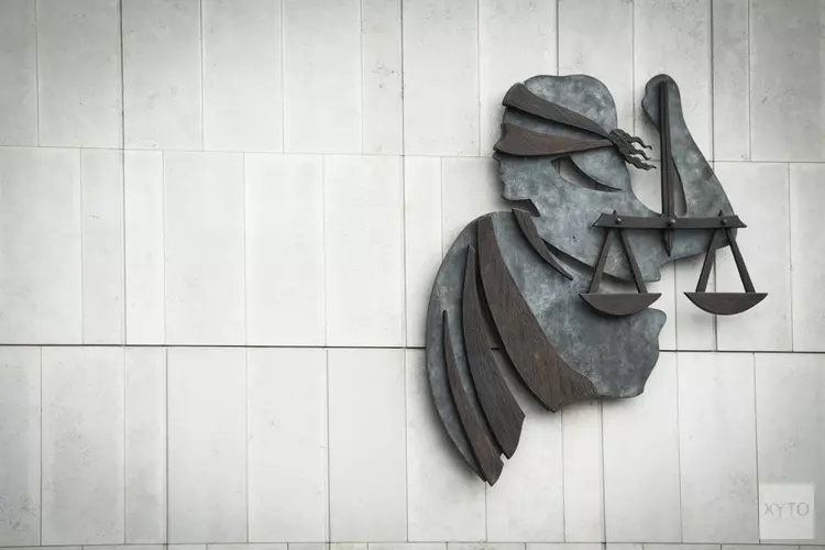 OM eist in hoger beroep 20 jaar voor dodelijke schietpartij in bendeoorlog