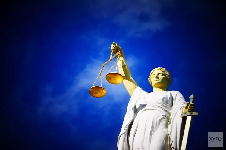 In hoger beroep opnieuw jarenlange celstraffen na doodslag in Venlo