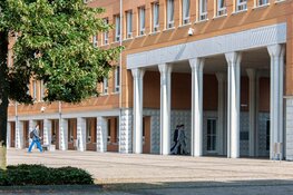 Man en vrouw veroordeeld voor betrokkenheid bij productie harddrugs op vakantieparken